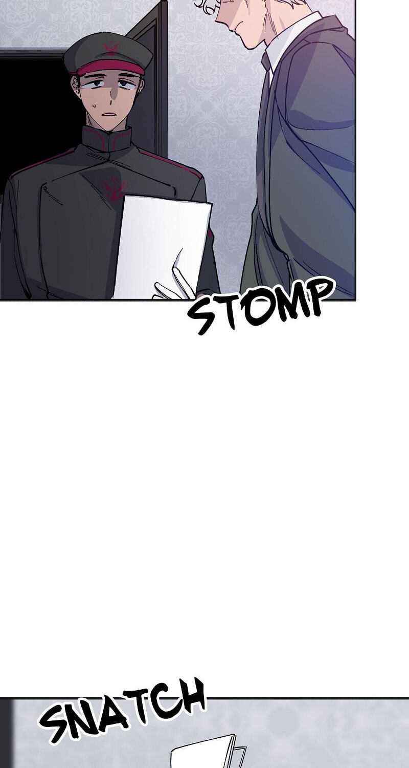 Knight in Flight Chapter 32 page 72 - 