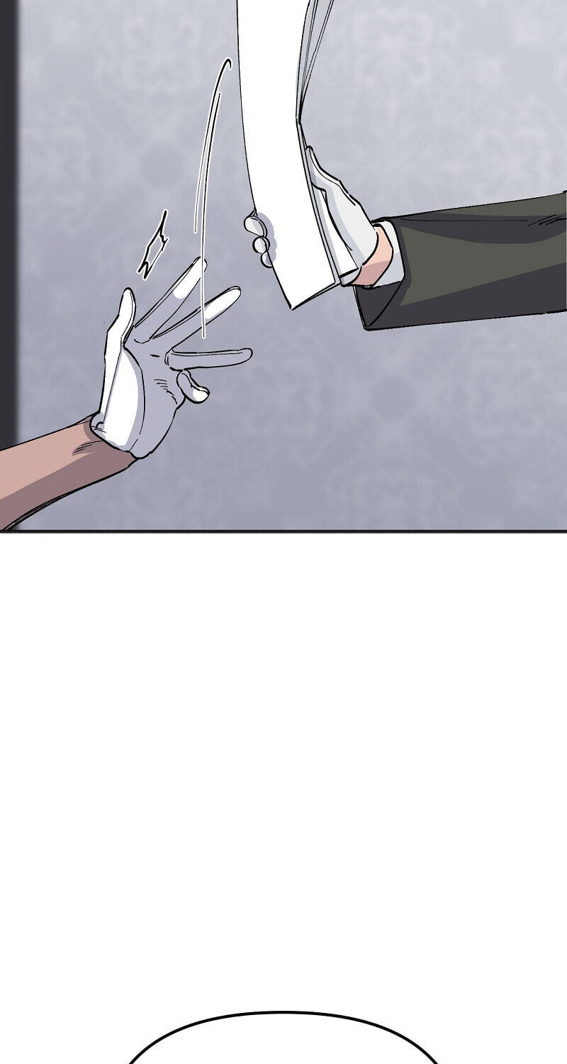 Knight in Flight Chapter 32 page 73 - 