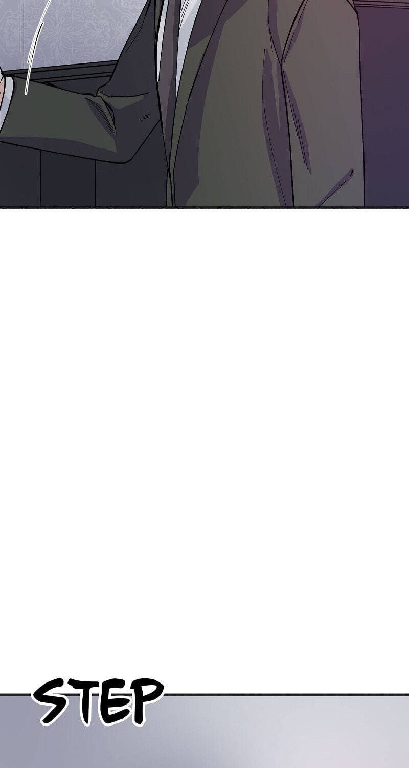 Knight in Flight Chapter 32 page 77 - 