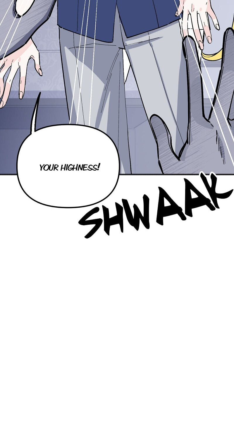 Knight in Flight Chapter 32 page 80 - 