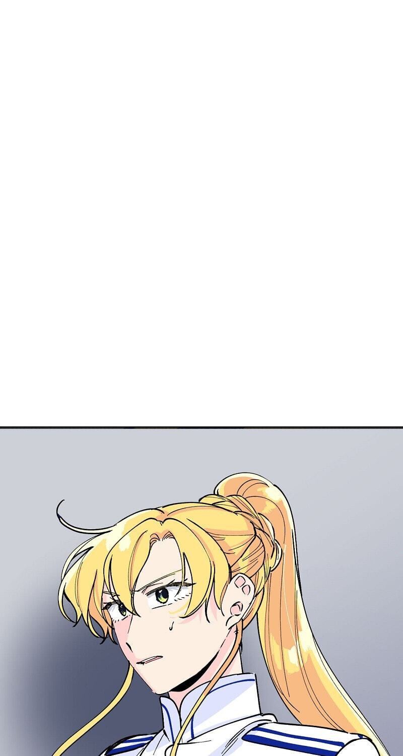 Knight in Flight Chapter 32 page 9 - 