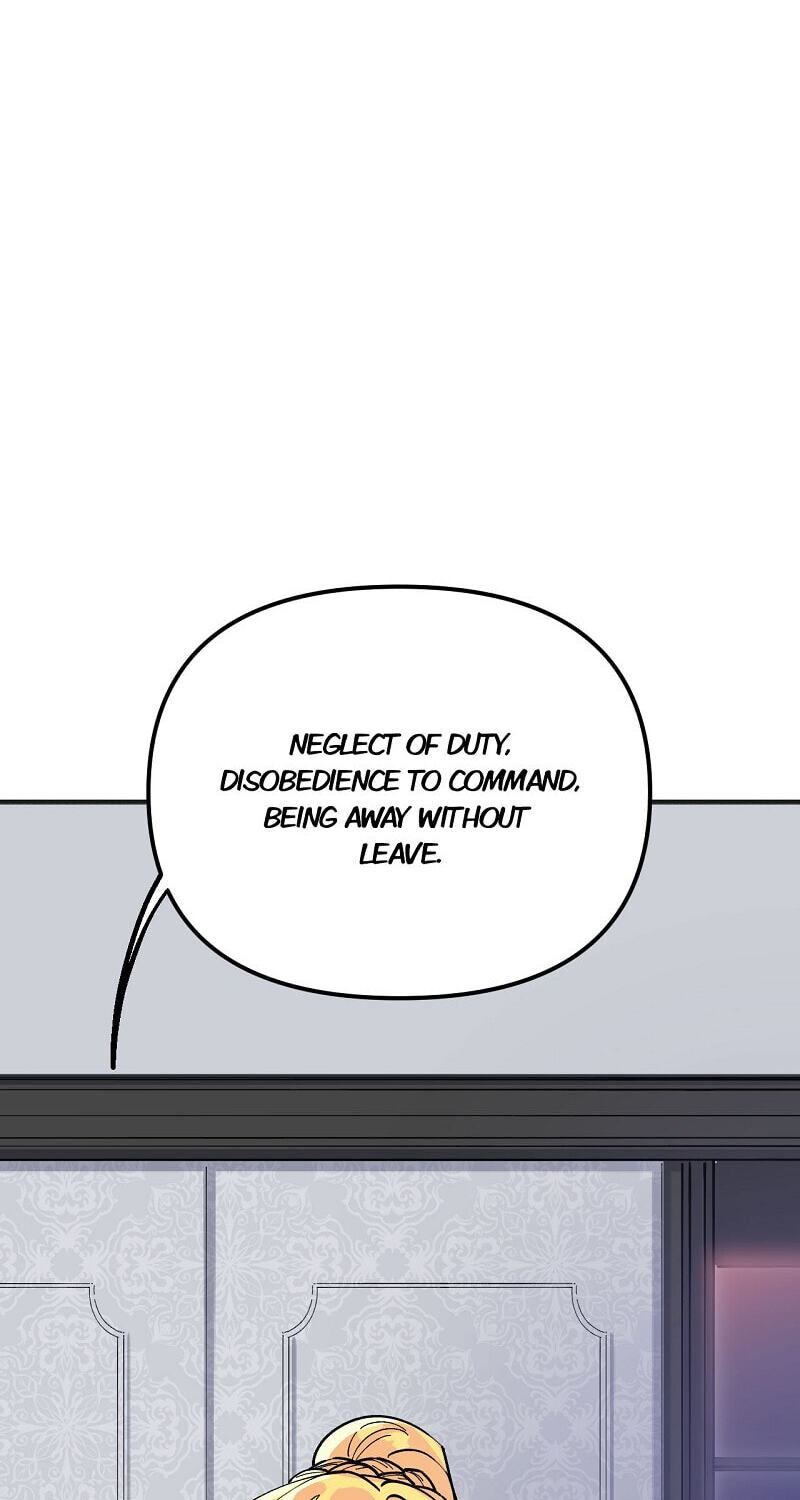 Knight in Flight Chapter 32 page 86 - 