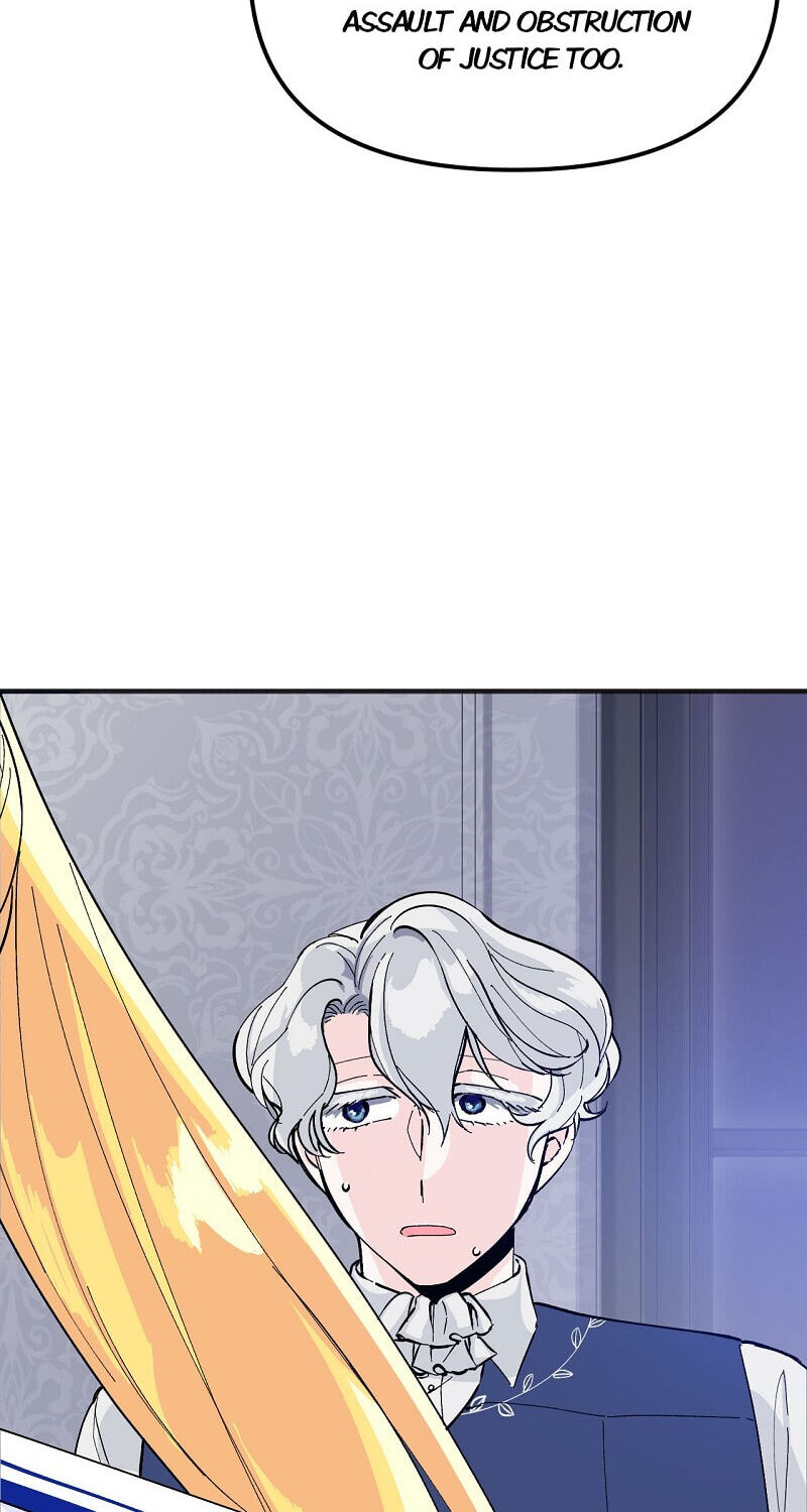 Knight in Flight Chapter 32 page 88 - 