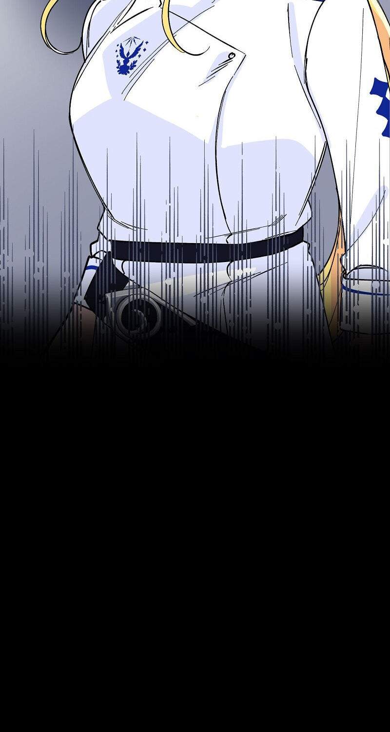 Knight in Flight Chapter 32 page 10 - 