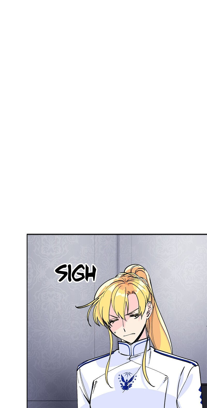 Knight in Flight Chapter 32 page 91 - 
