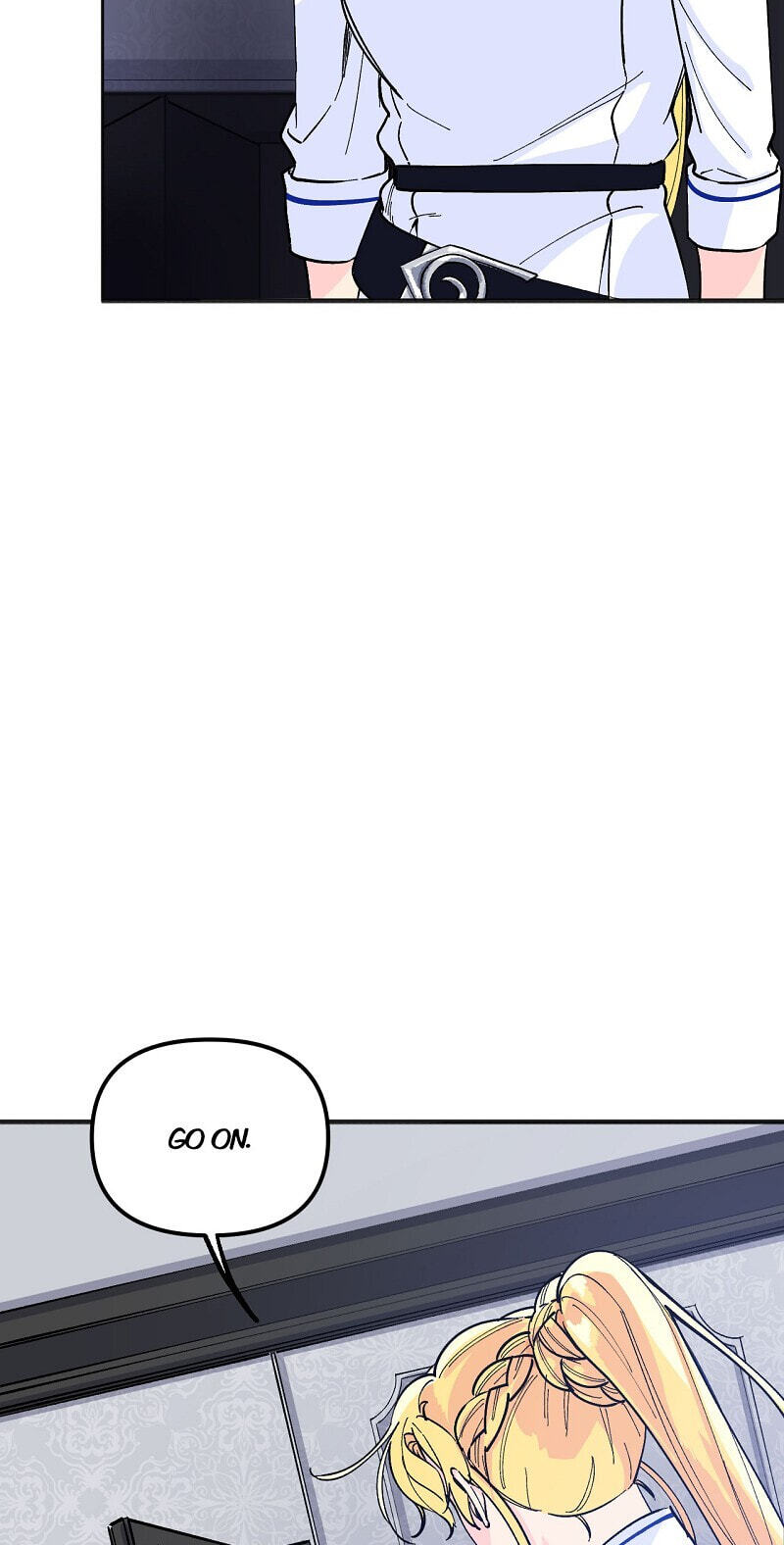 Knight in Flight Chapter 32 page 92 - 