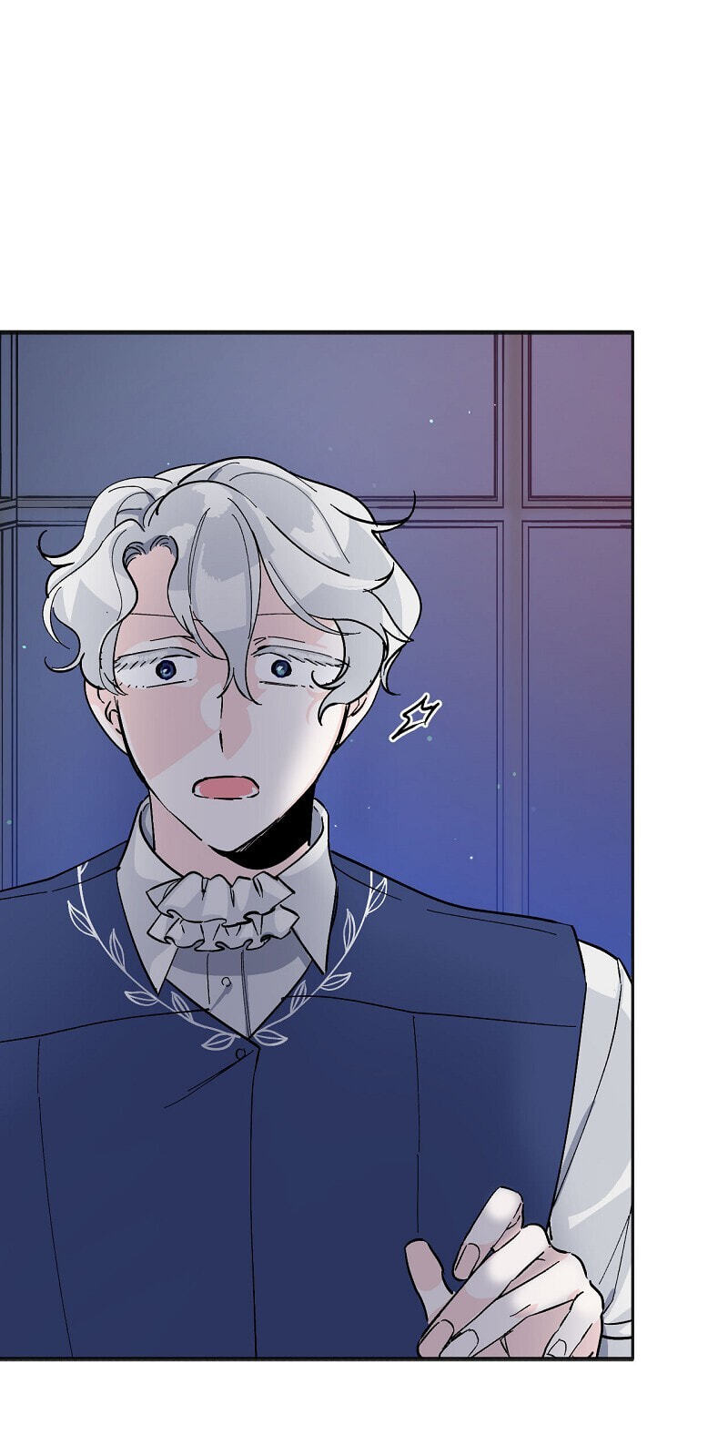 Knight in Flight Chapter 32 page 94 - 