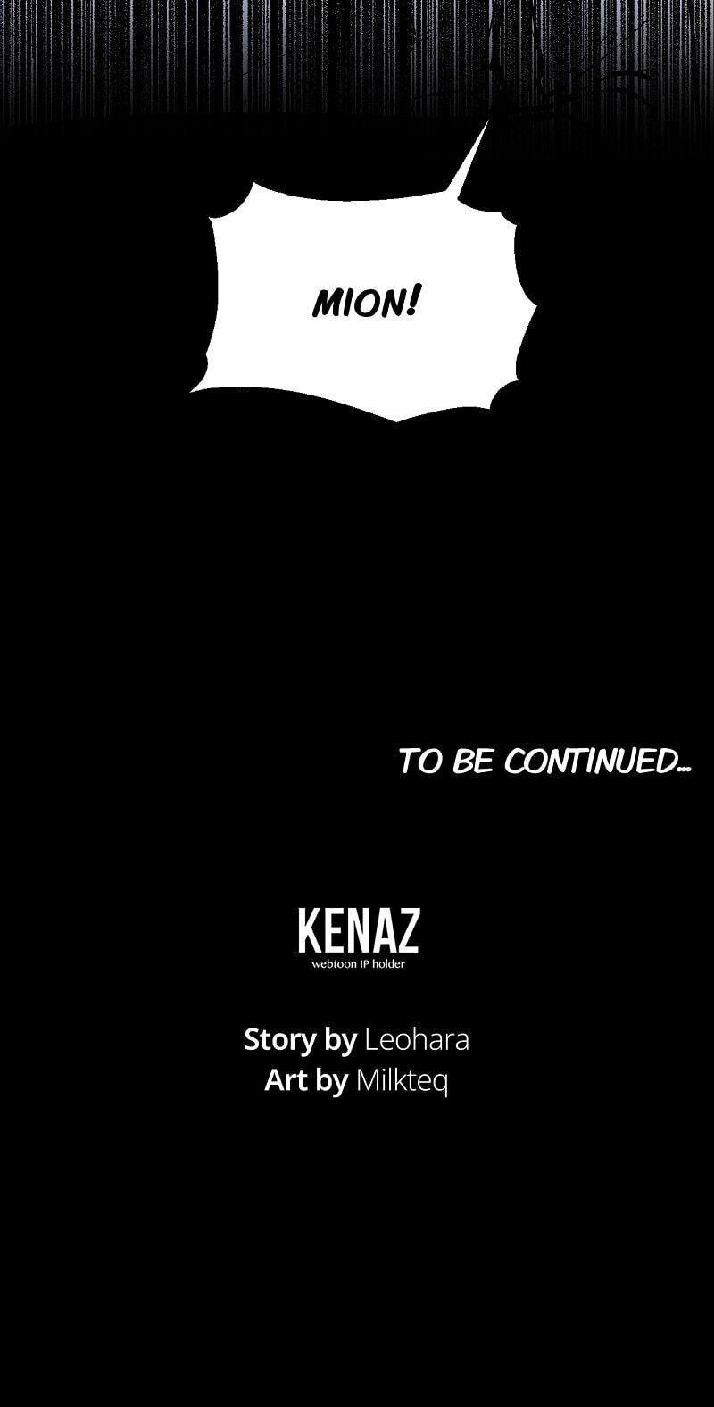 Knight in Flight Chapter 32 page 98 - 