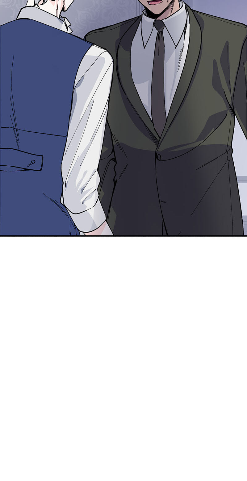 Knight in Flight Chapter 33 page 32 - 