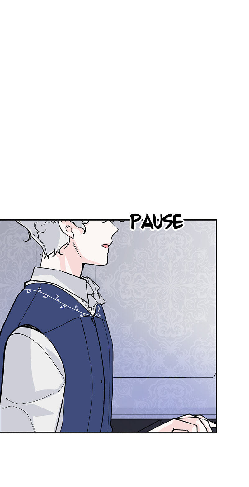 Knight in Flight Chapter 33 page 33 - 