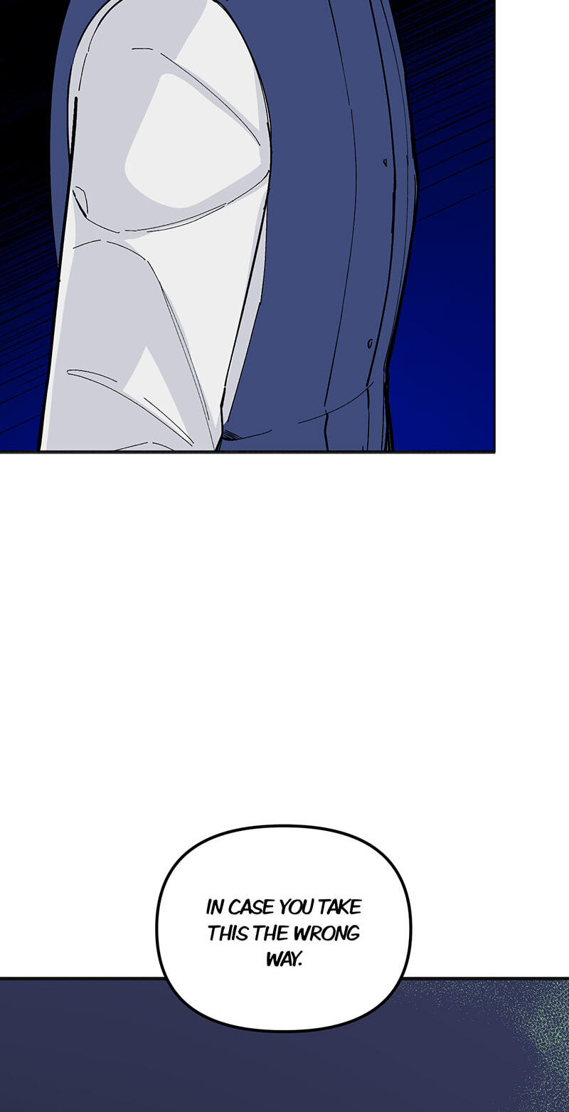 Knight in Flight Chapter 33 page 35 - 