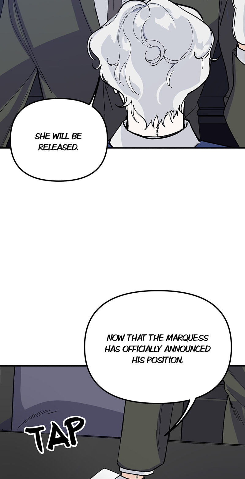 Knight in Flight Chapter 33 page 38 - 