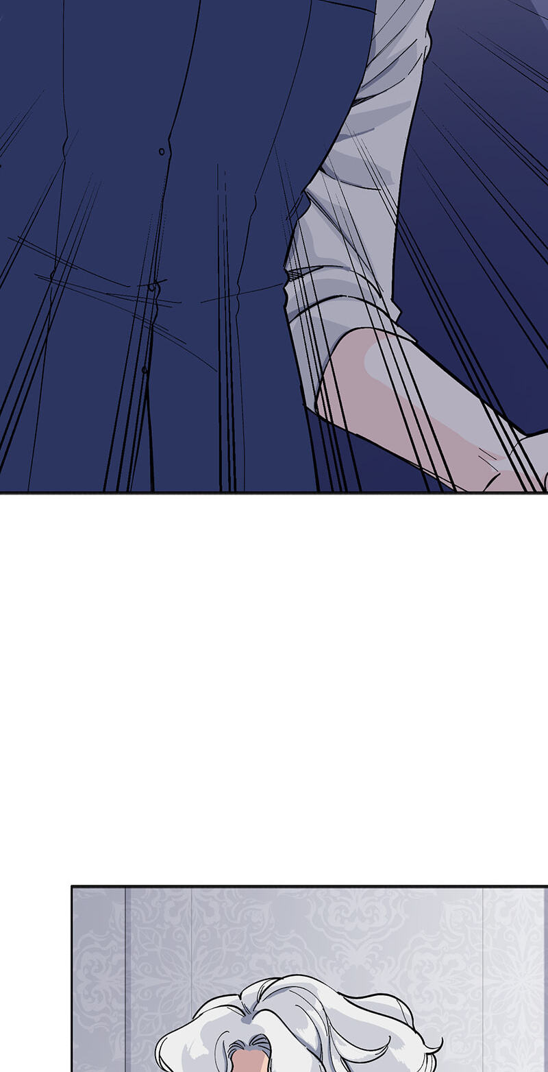 Knight in Flight Chapter 33 page 45 - 