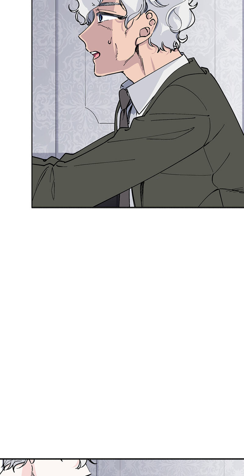 Knight in Flight Chapter 33 page 46 - 