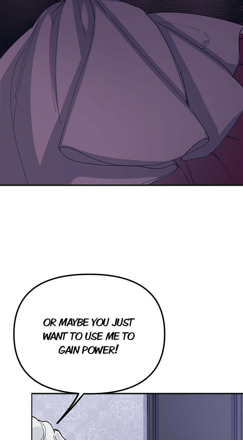 Knight in Flight Chapter 33 page 50 - 