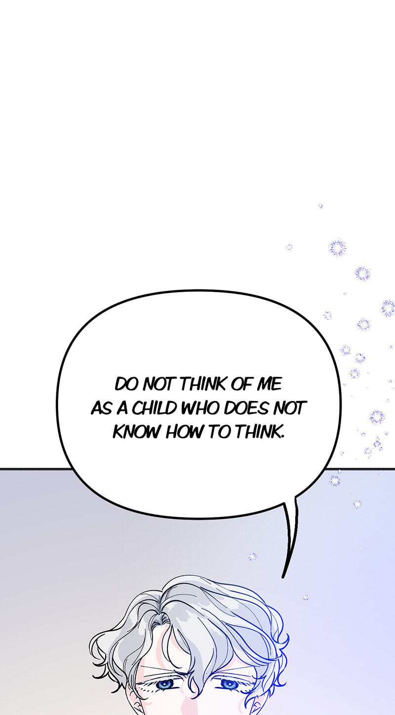 Knight in Flight Chapter 33 page 54 - 