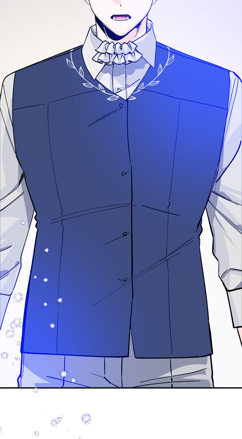 Knight in Flight Chapter 33 page 55 - 