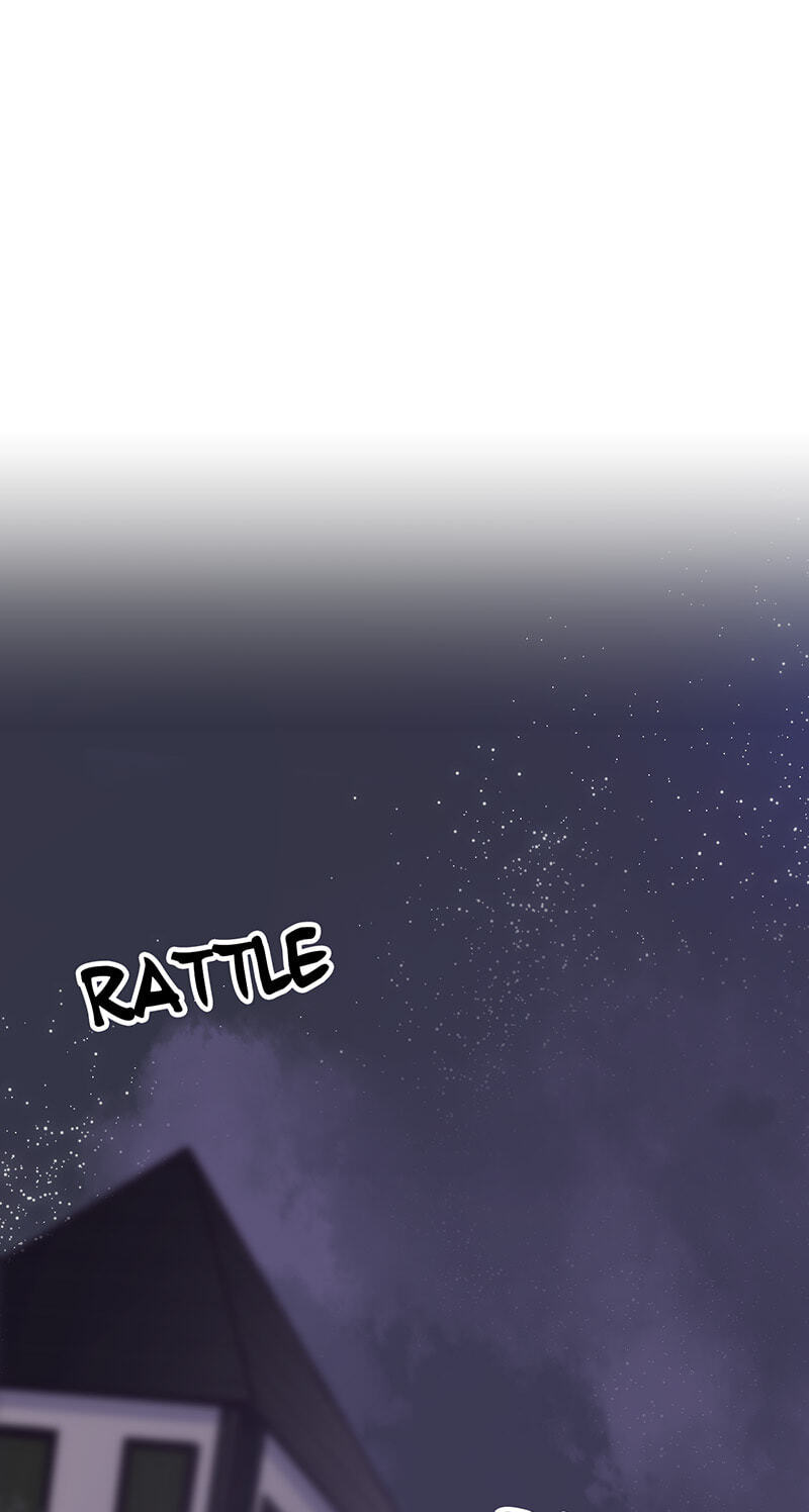 Knight in Flight Chapter 33 page 57 - 