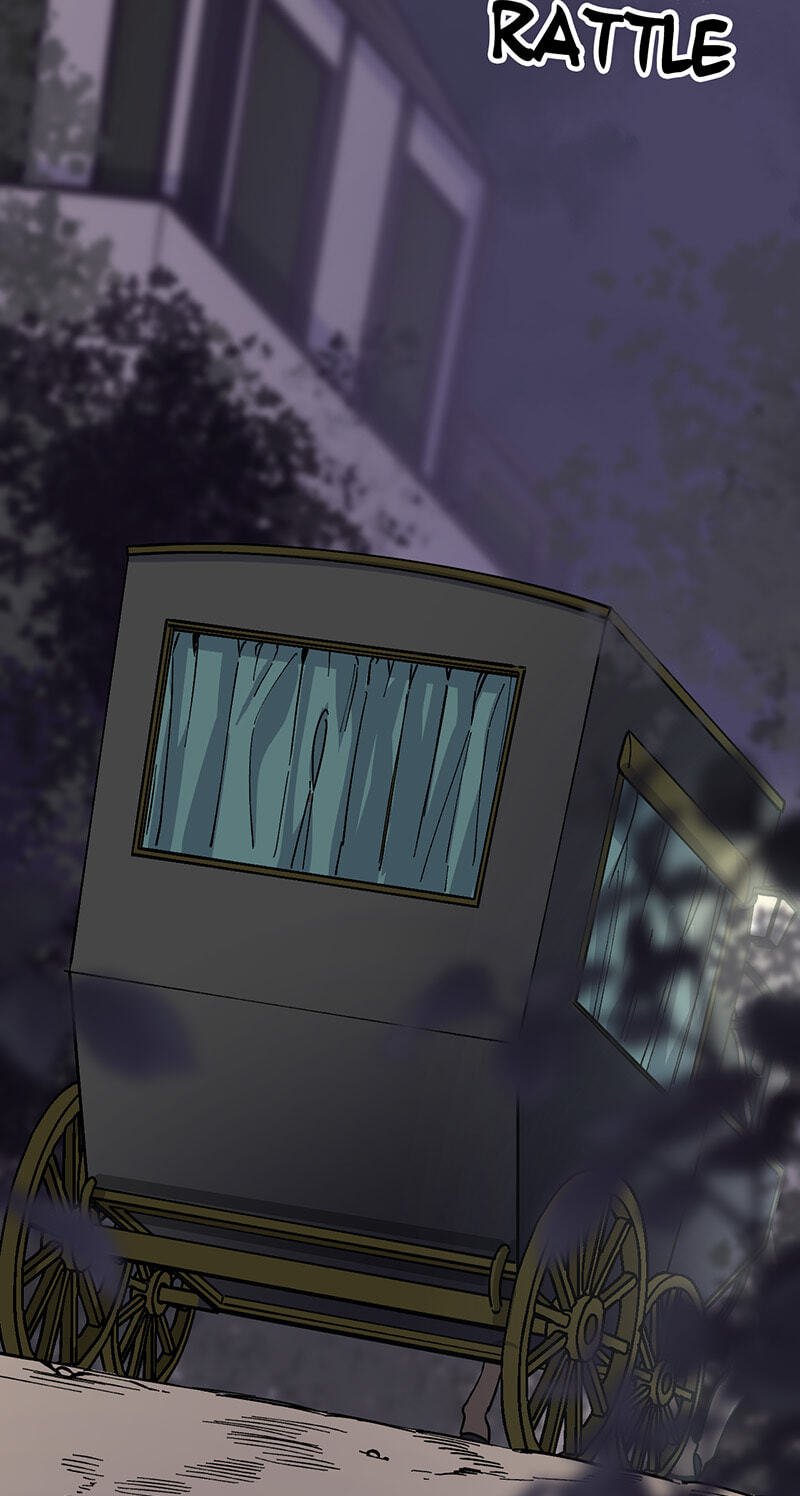 Knight in Flight Chapter 33 page 58 - 