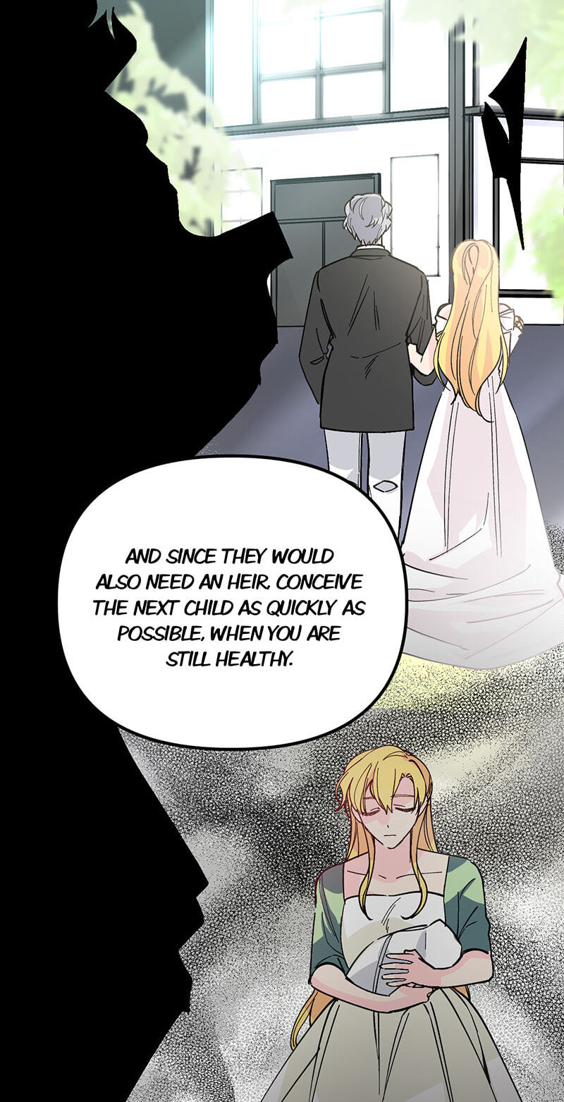 Knight in Flight Chapter 33 page 71 - 