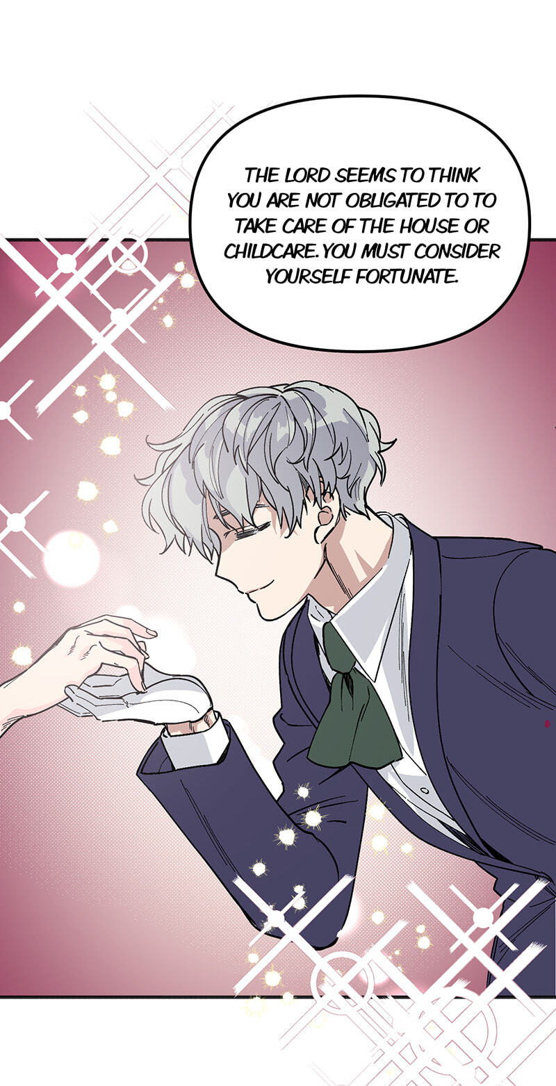 Knight in Flight Chapter 33 page 73 - 