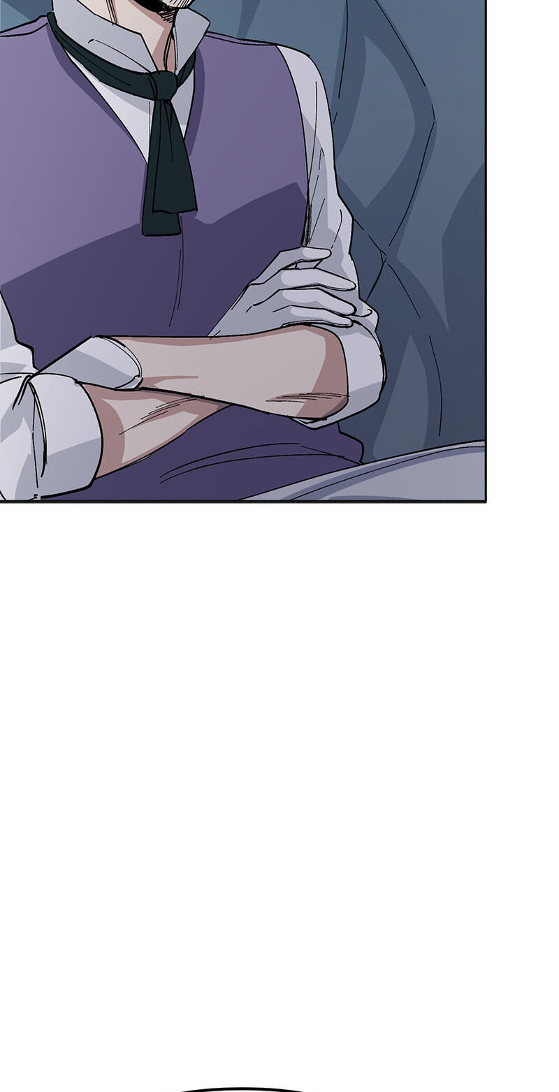 Knight in Flight Chapter 33 page 76 - 
