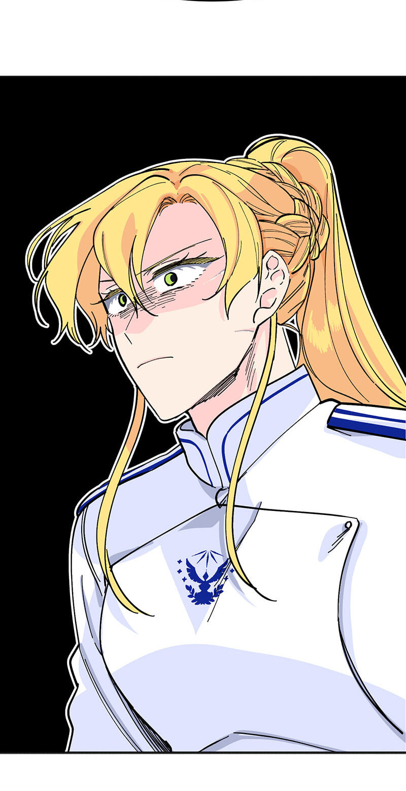 Knight in Flight Chapter 33 page 80 - 