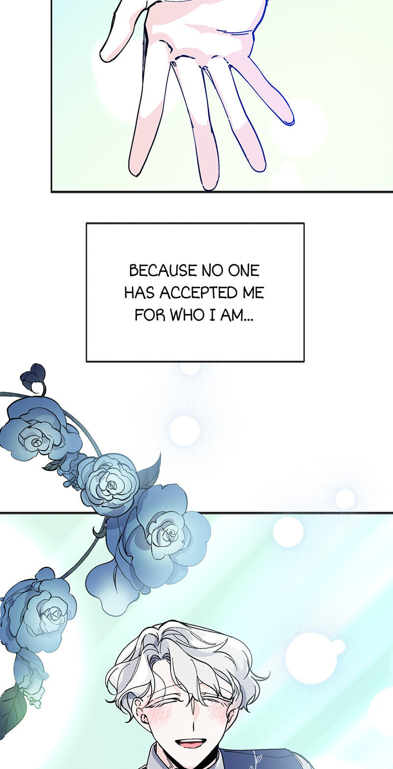 Knight in Flight Chapter 33 page 86 - 
