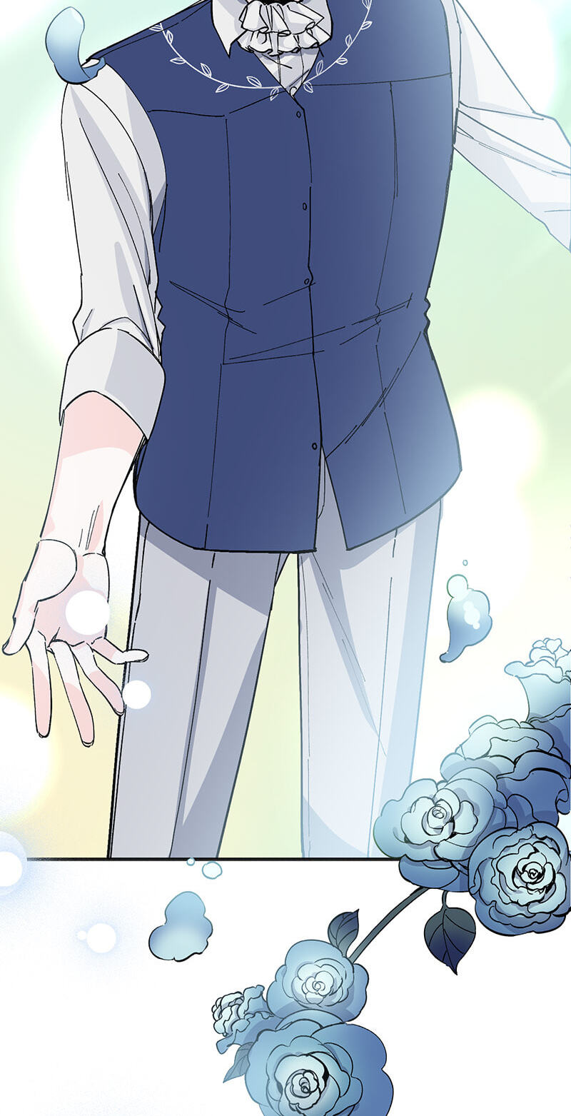 Knight in Flight Chapter 33 page 87 - 