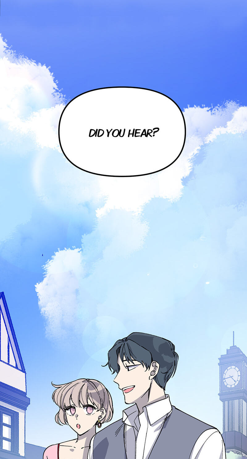 Knight in Flight Chapter 34 page 2 - 