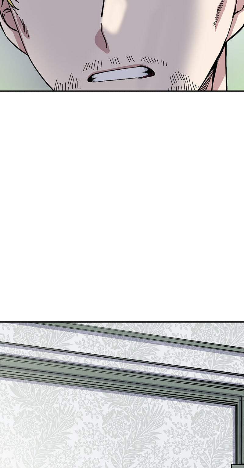 Knight in Flight Chapter 34 page 12 - 
