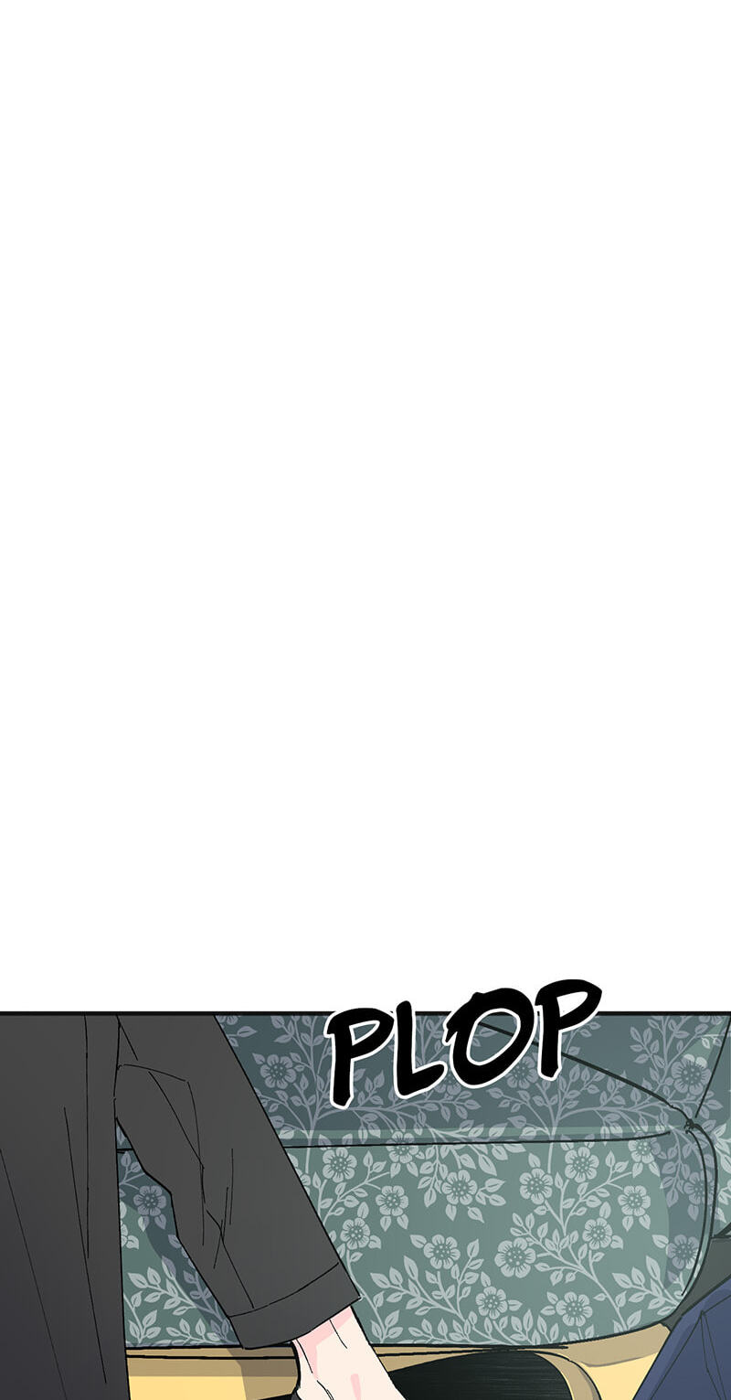 Knight in Flight Chapter 34 page 14 - 