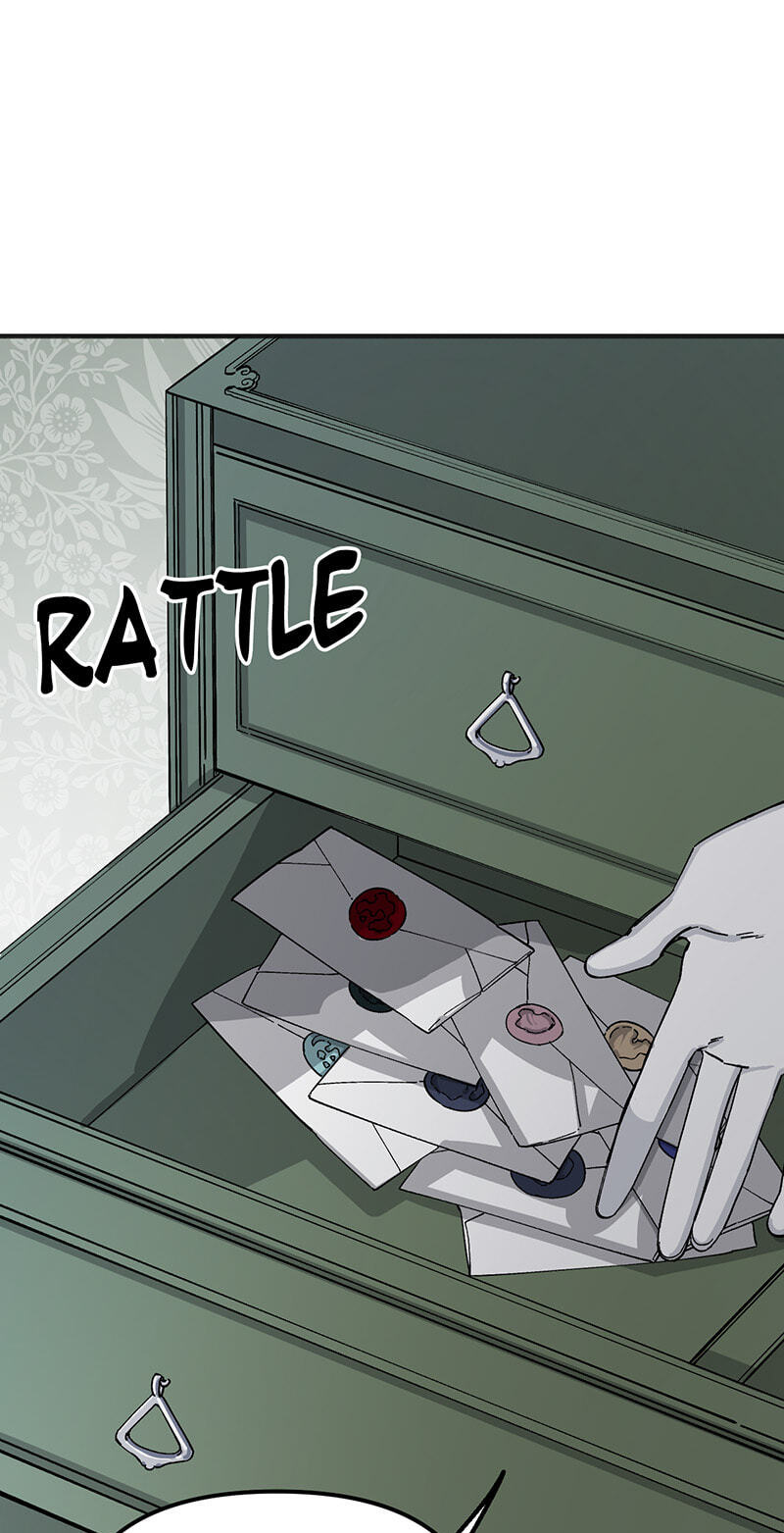 Knight in Flight Chapter 34 page 18 - 