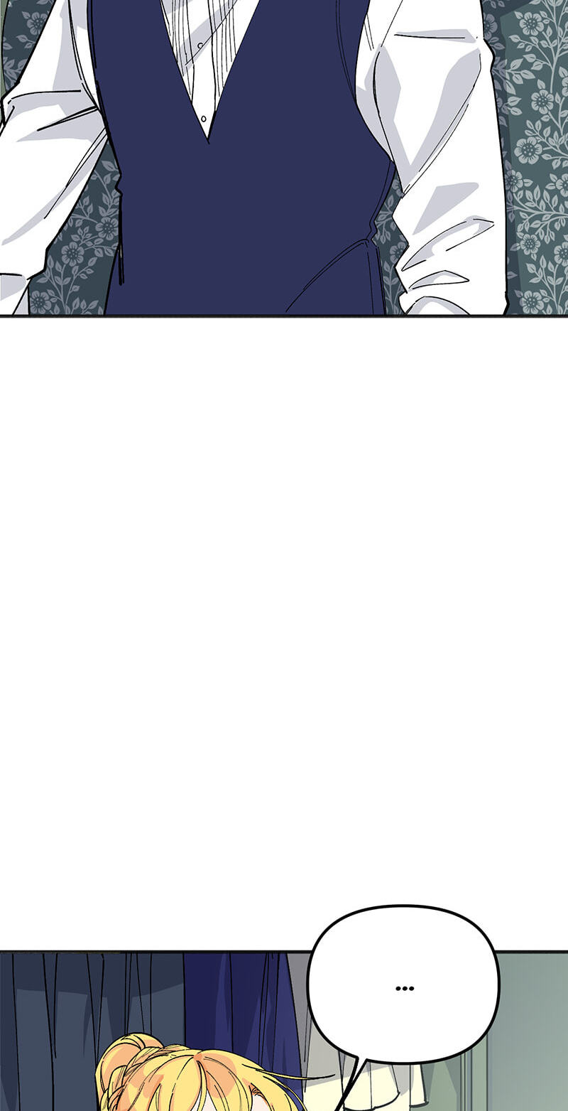 Knight in Flight Chapter 34 page 20 - 