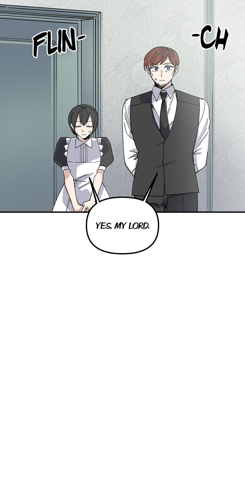 Knight in Flight Chapter 34 page 24 - 