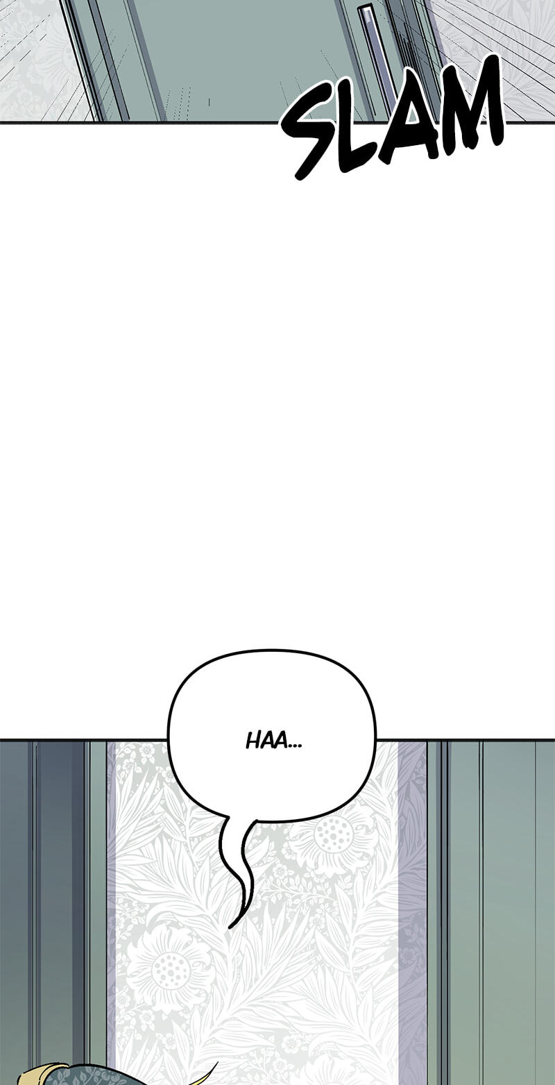 Knight in Flight Chapter 34 page 30 - 