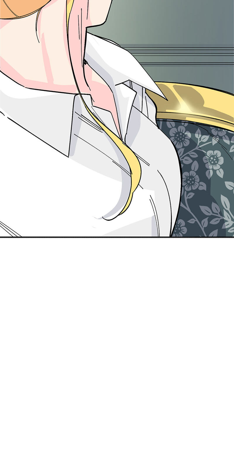 Knight in Flight Chapter 34 page 49 - 