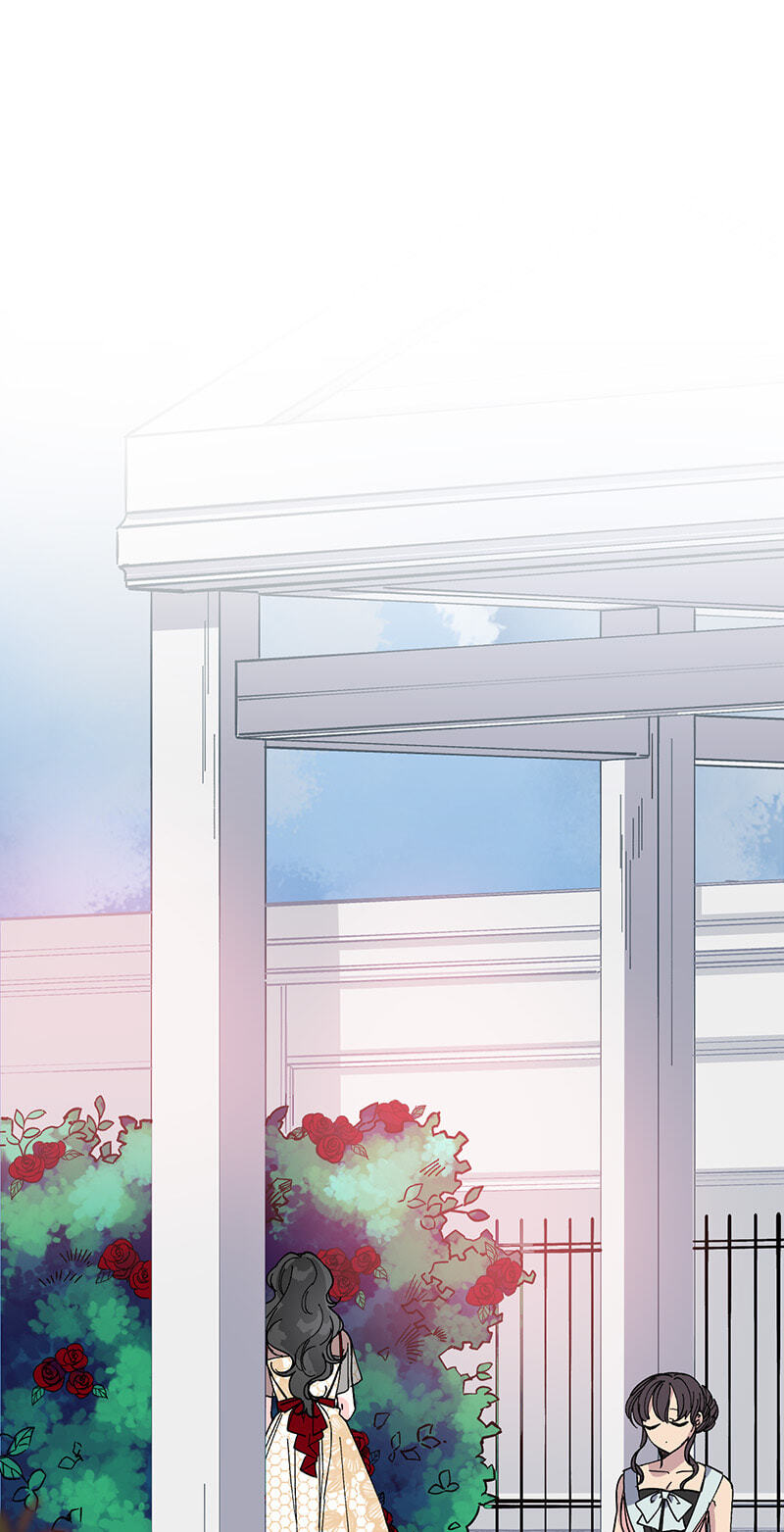 Knight in Flight Chapter 34 page 50 - 