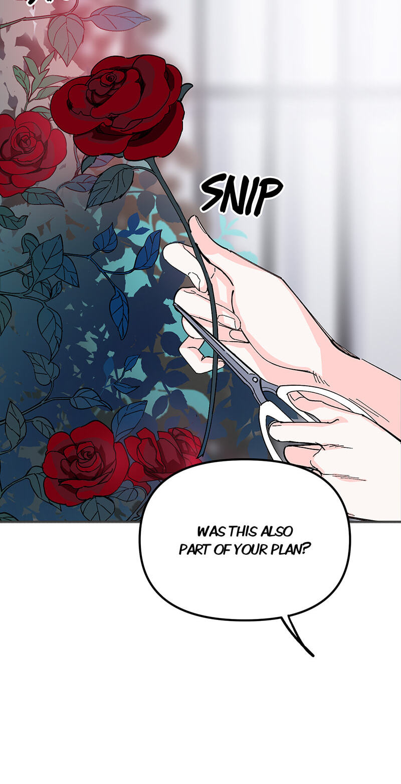 Knight in Flight Chapter 34 page 52 - 