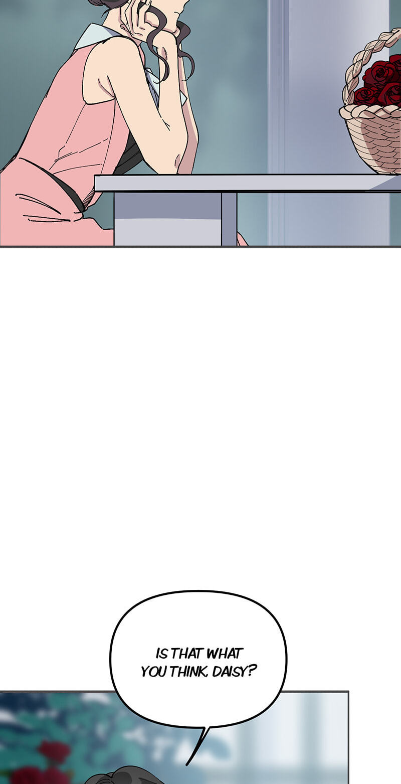 Knight in Flight Chapter 34 page 55 - 