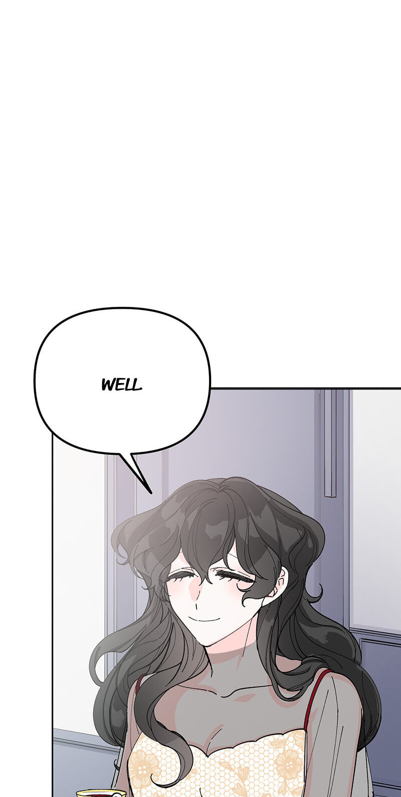 Knight in Flight Chapter 34 page 60 - 