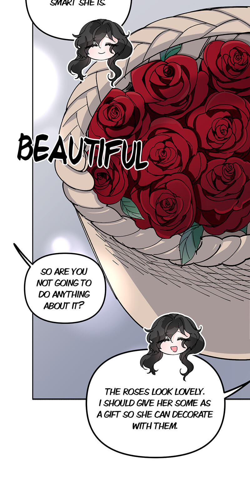 Knight in Flight Chapter 34 page 65 - 