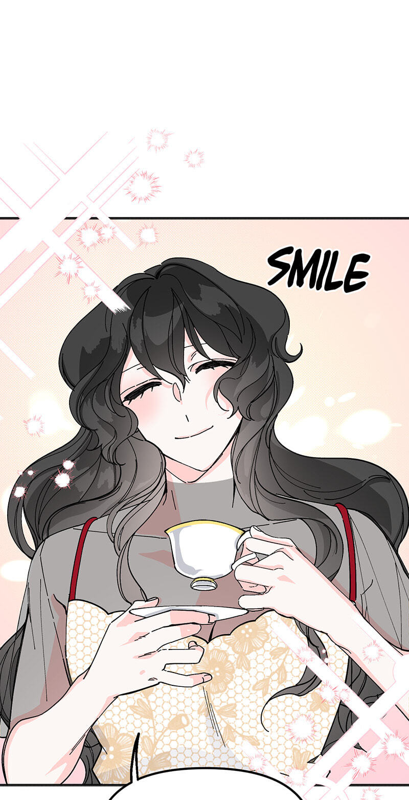 Knight in Flight Chapter 34 page 66 - 