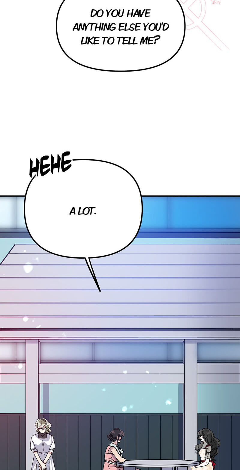 Knight in Flight Chapter 34 page 67 - 