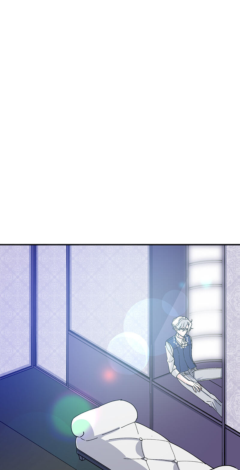 Knight in Flight Chapter 34 page 69 - 