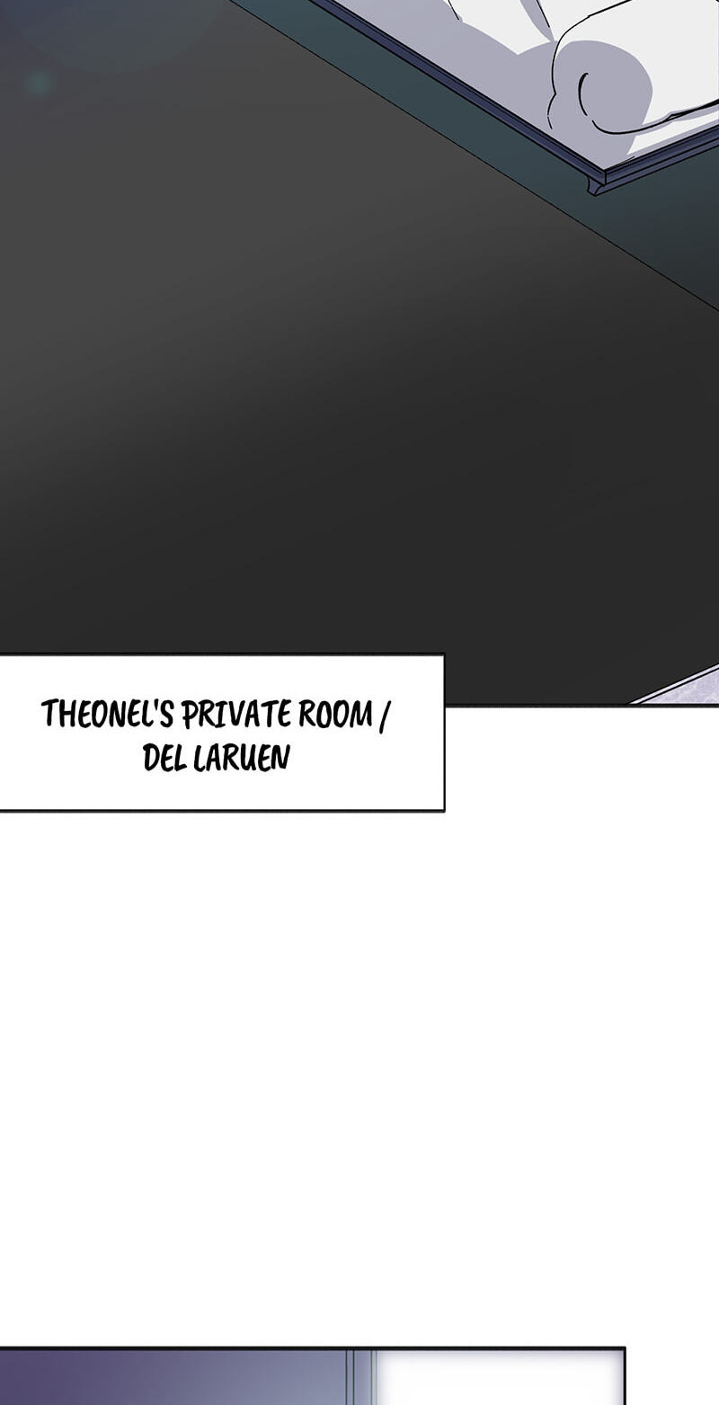 Knight in Flight Chapter 34 page 70 - 