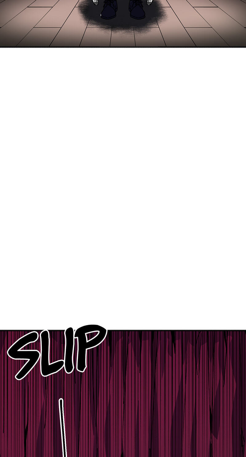 Knight in Flight Chapter 34 page 8 - 