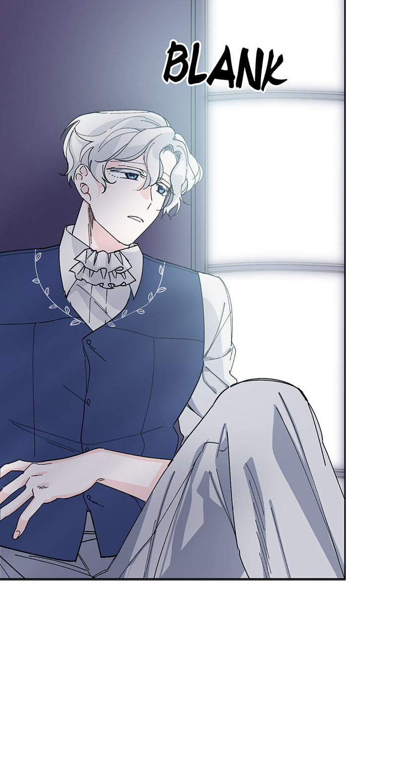 Knight in Flight Chapter 34 page 71 - 