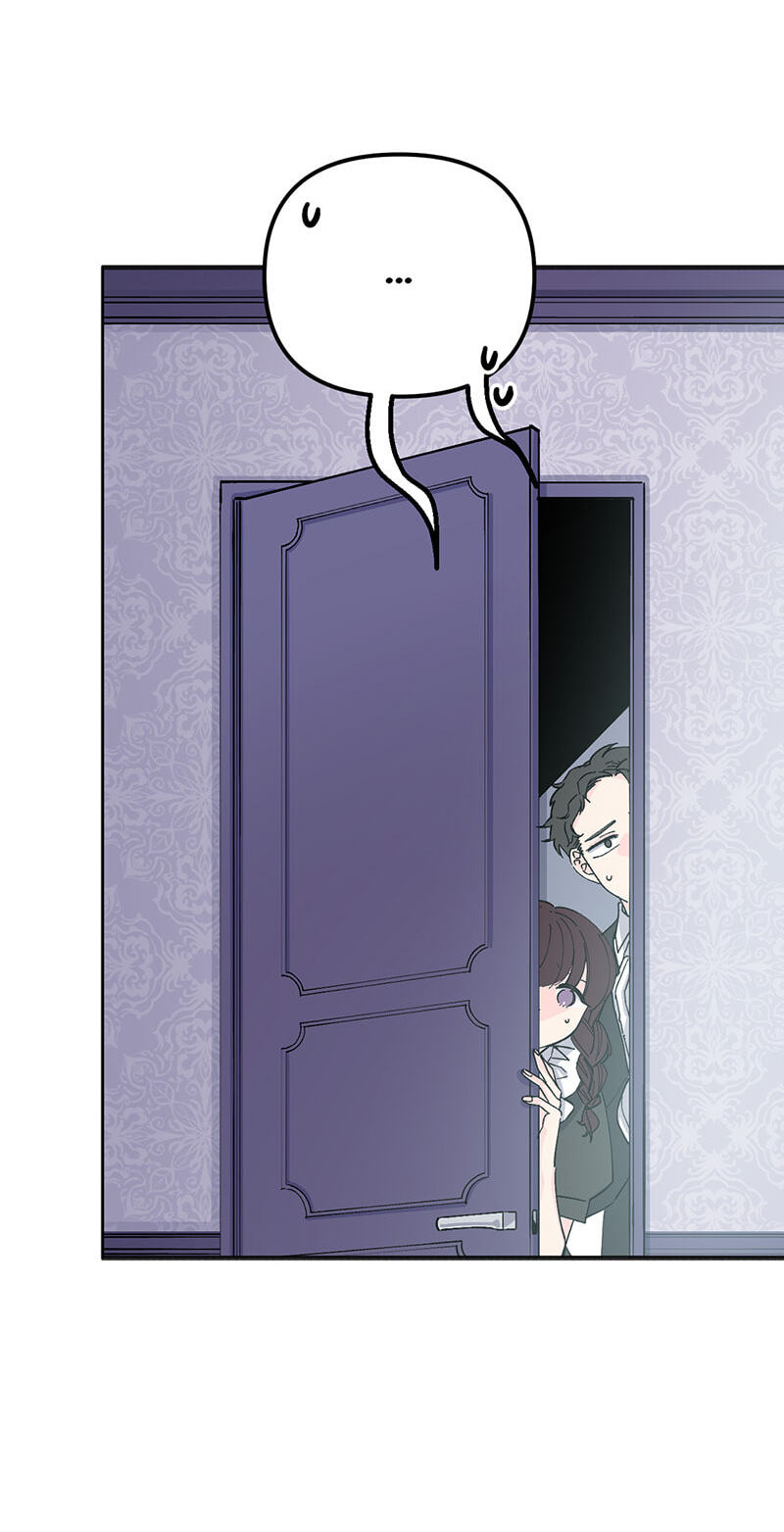 Knight in Flight Chapter 34 page 72 - 
