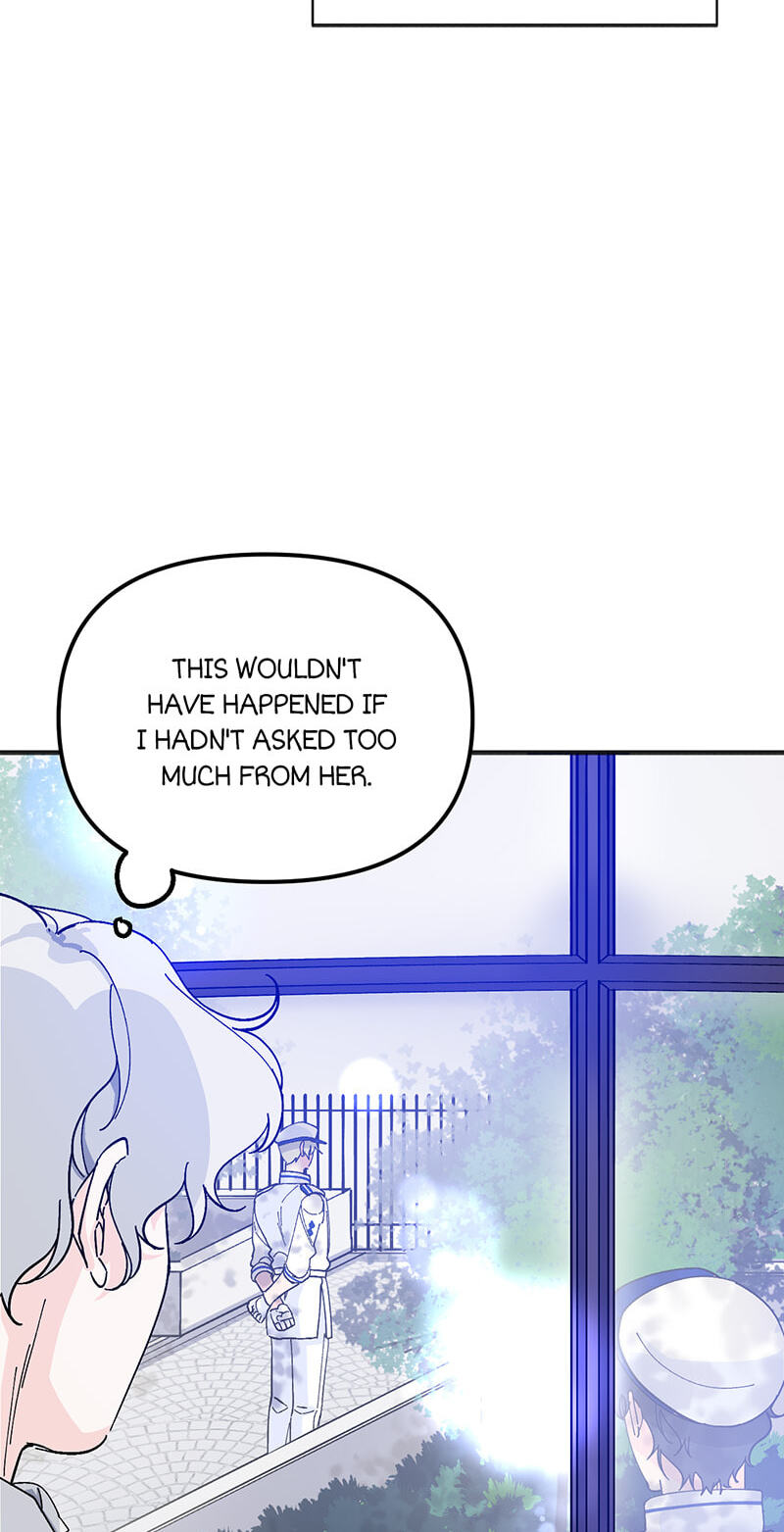 Knight in Flight Chapter 34 page 75 - 
